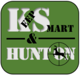 Keep Smart and Hunt On